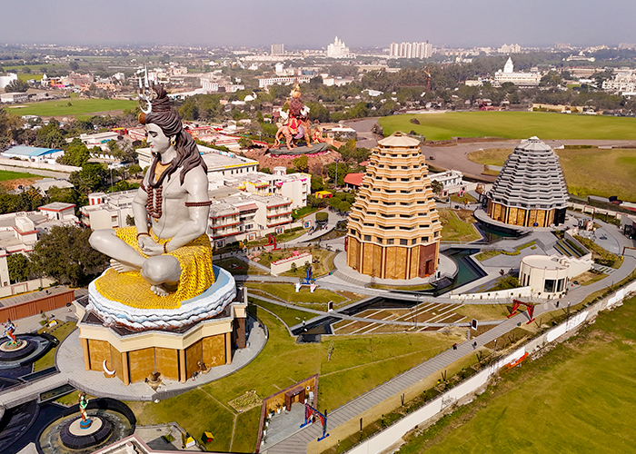 how-to-practice-gratitude-during-your-pilgrimage-to-vrindavan